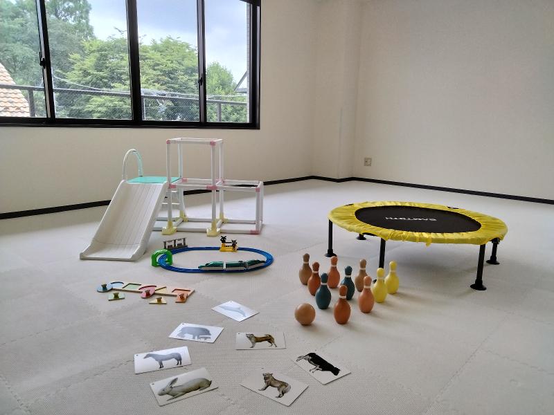 株式会社 connectの求人・転職情報