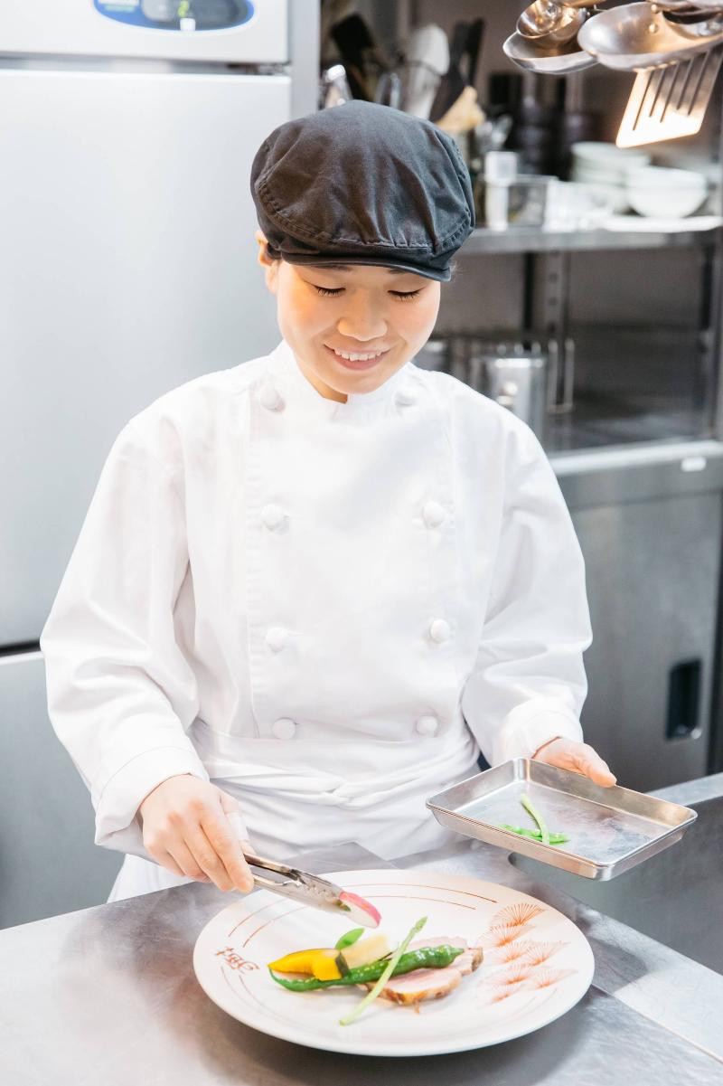 萬屋本店(株式会社Daiyu)のアルバイト・バイト求人情報-02