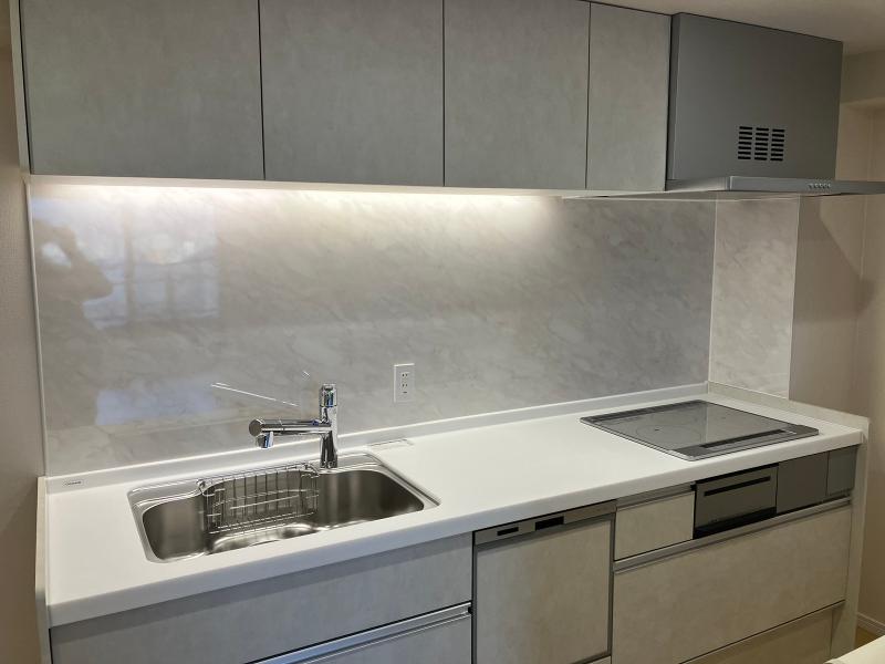 株式会社MJ の求人・転職情報