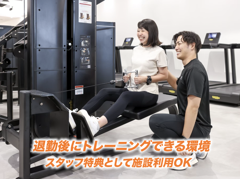 Kalabo株式会社のアルバイト・バイト求人情報-05