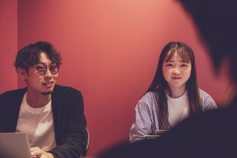 株式会社ディスカバリーのアルバイト・バイト求人情報-03