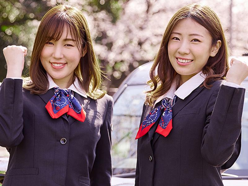 蔦交通株式会社のアルバイト・バイト求人情報-03