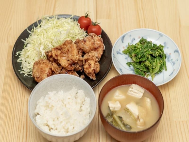 ひらゆの森　奥飛騨温泉郷 平湯温泉のアルバイト・バイト求人情報-02