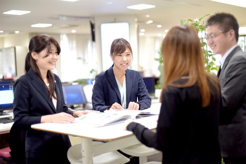 株式会社不動産のデパートひろたのアルバイト・バイト求人情報-03