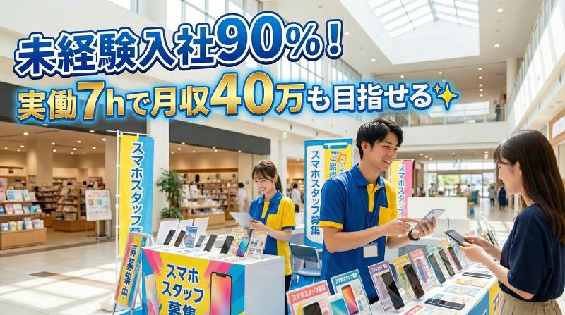 株式会社セカンドステージの求人・転職情報