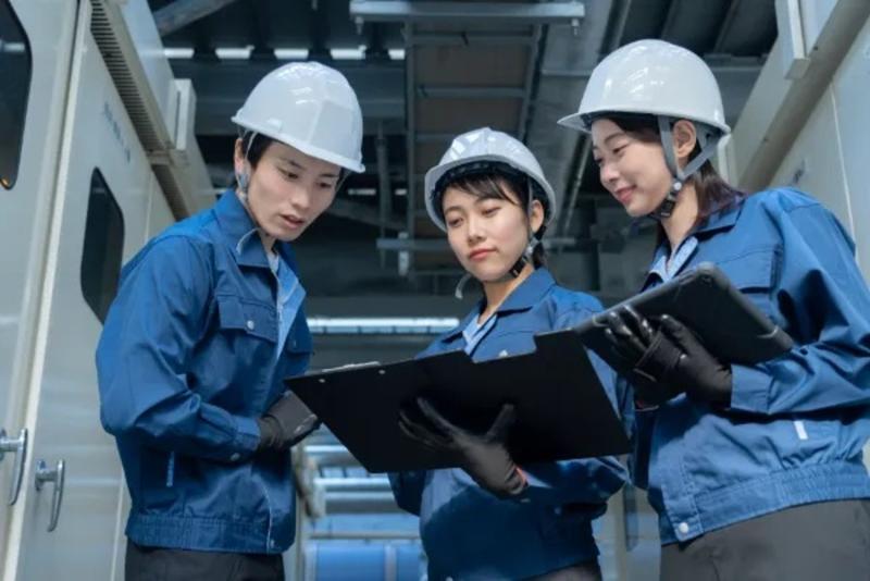 くまジョブ(大熊町無料職業紹介所)の求人・転職情報