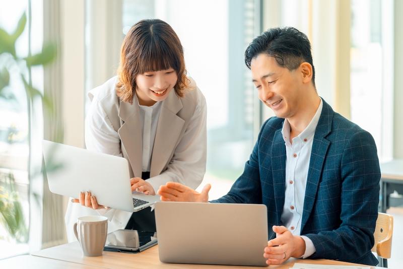株式会社エムエスコーポレーションのアルバイト・バイト求人情報-04