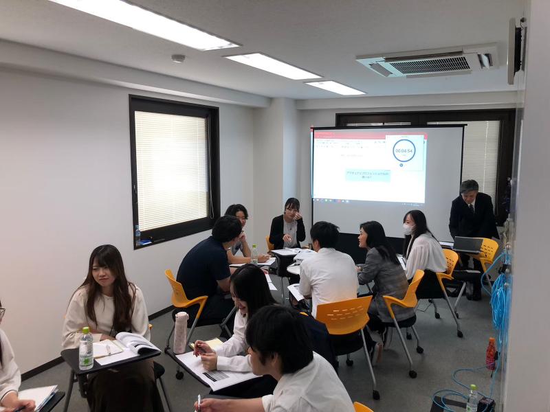 株式会社スペースライズのアルバイト・バイト求人情報-01