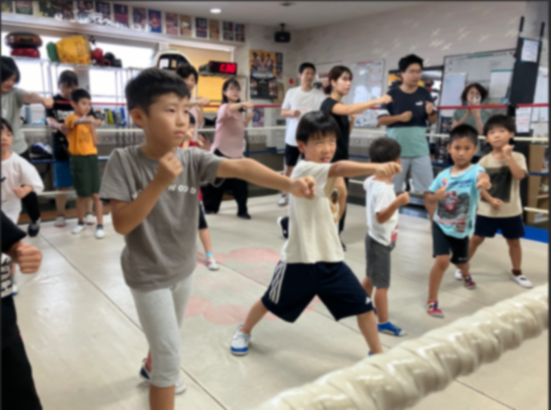 シダックス大新東ヒューマンサービス株式会社のアルバイト・バイト求人情報-03