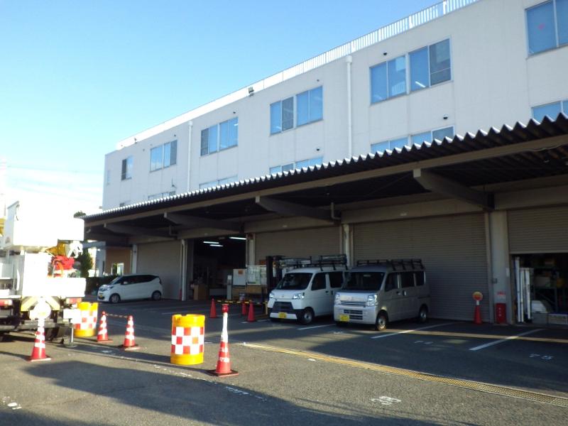 株式会社ミナカミ調査技研のアルバイト・バイト求人情報-02