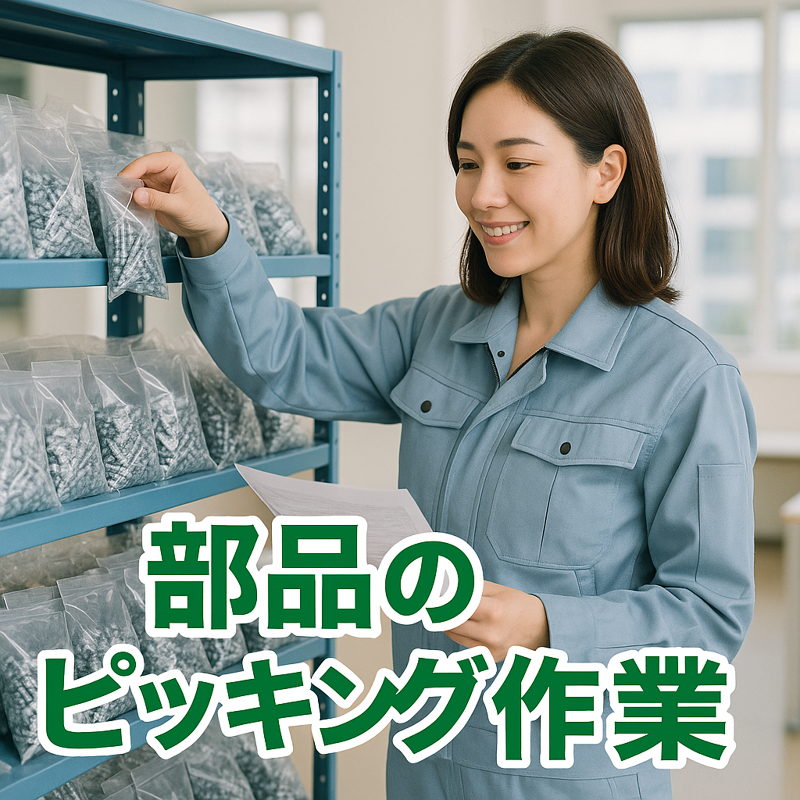 株式会社辻総合クリエートのアルバイト・バイト求人情報-03