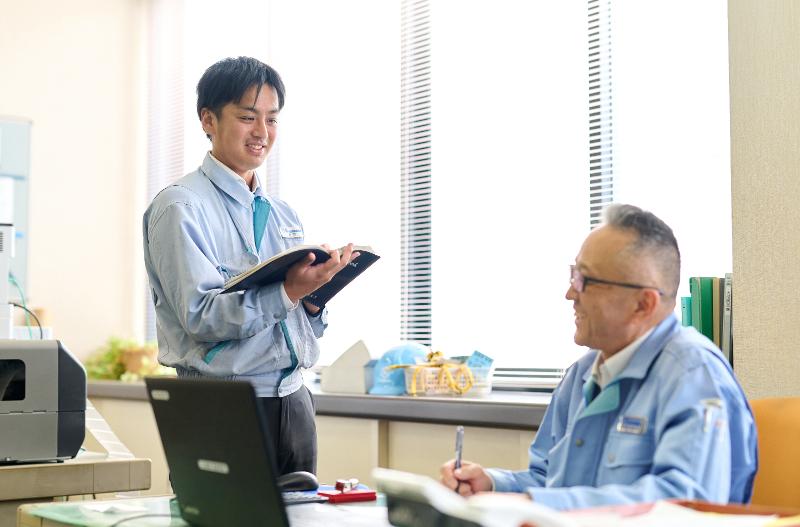 鈴覚株式会社のアルバイト・バイト求人情報-04