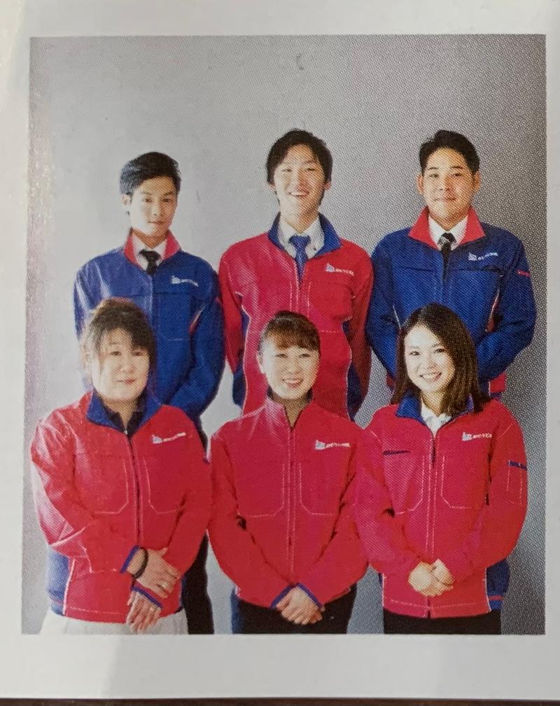 株式会社芯の求人・転職情報