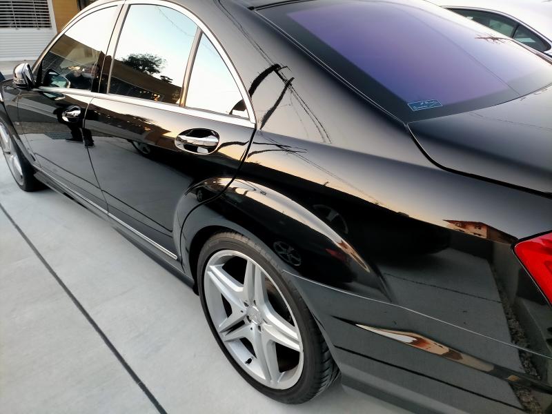 株式会社en serviceのアルバイト・バイト求人情報-03