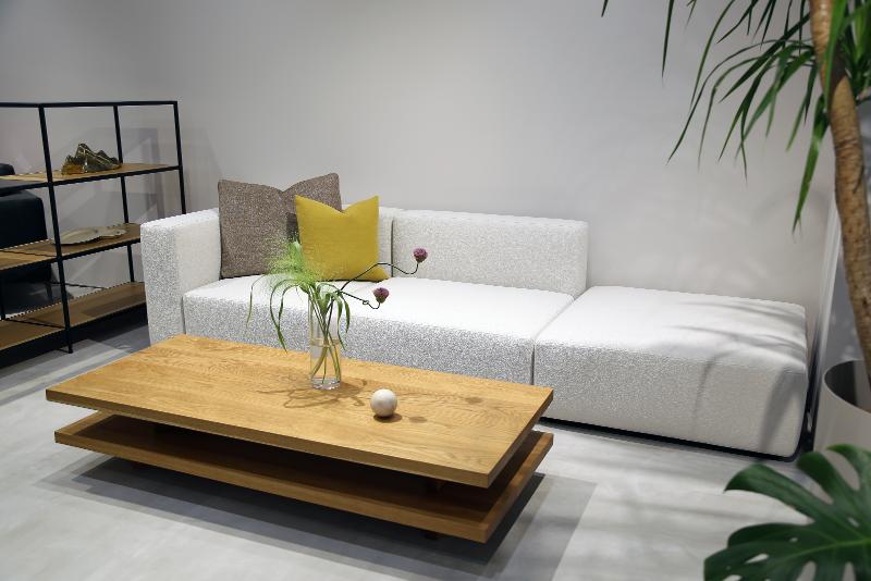 (株)ユーカスのアルバイト・バイト求人情報-02