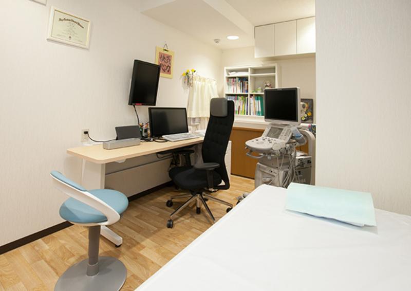 たかた内科クリニックのアルバイト・バイト求人情報-03