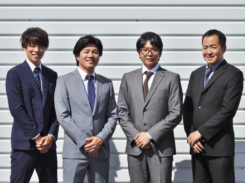 株式会社アビックスコーポレーションのアルバイト・バイト求人情報-02