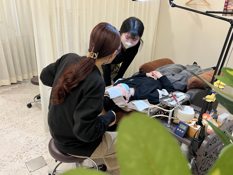 株式会社nicottのアルバイト・バイト求人情報-04