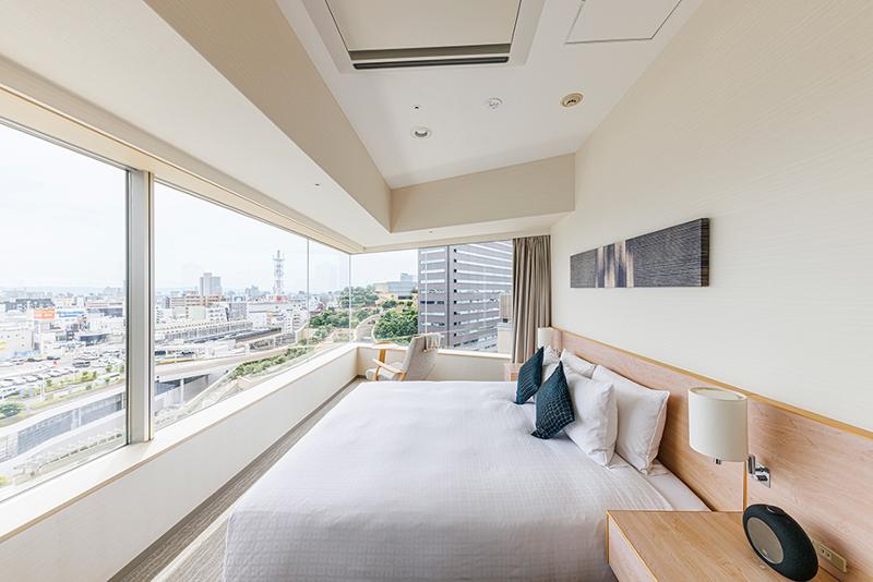 Ｆｒａｓｅｒｓ　Ｈｏｓｐｉｔａｌｉｔｙ　Ｊａｐａｎ株式会社の求人・転職情報