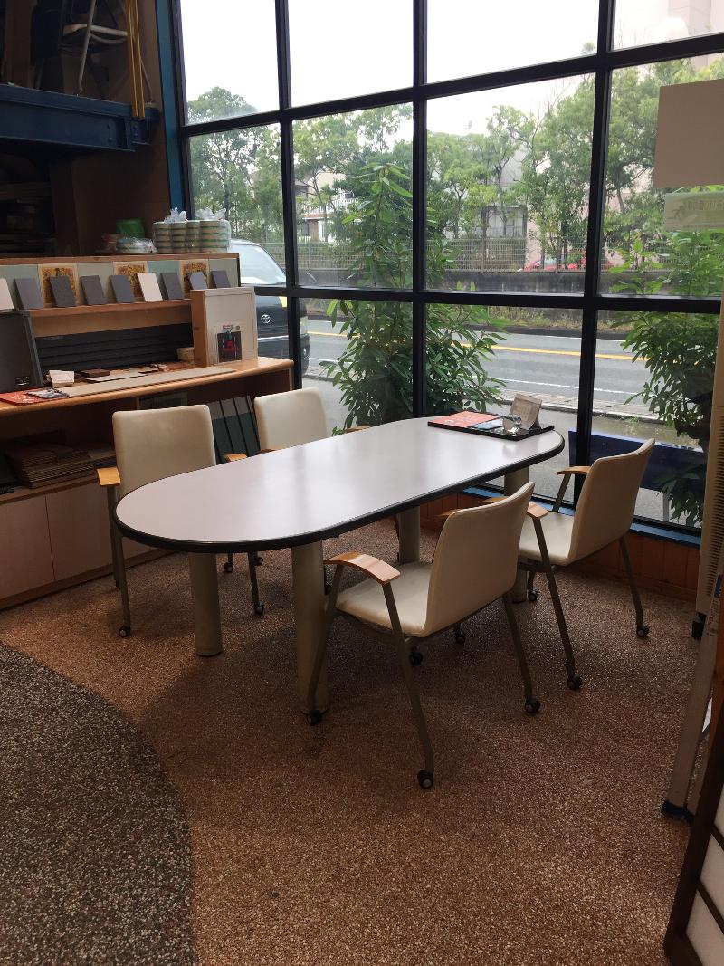 株式会社タカソウのアルバイト・バイト求人情報-02