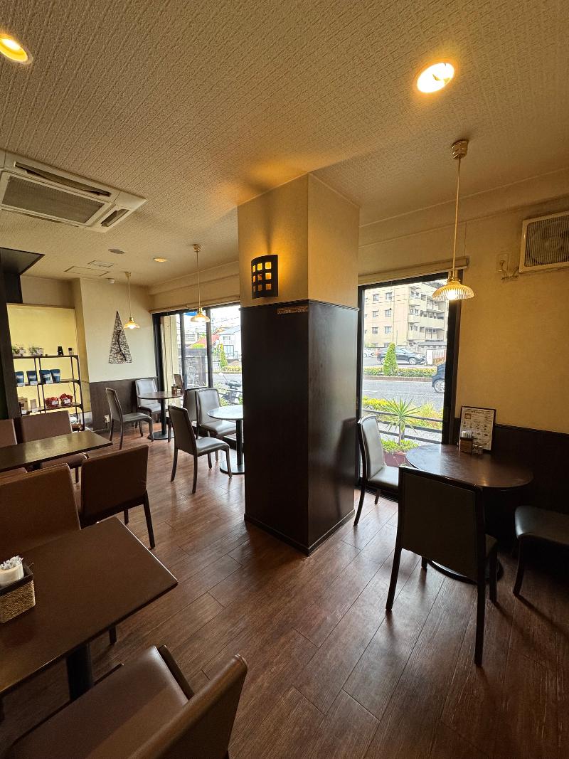 55カフェ瑞穂本店のアルバイト・バイト求人情報-02