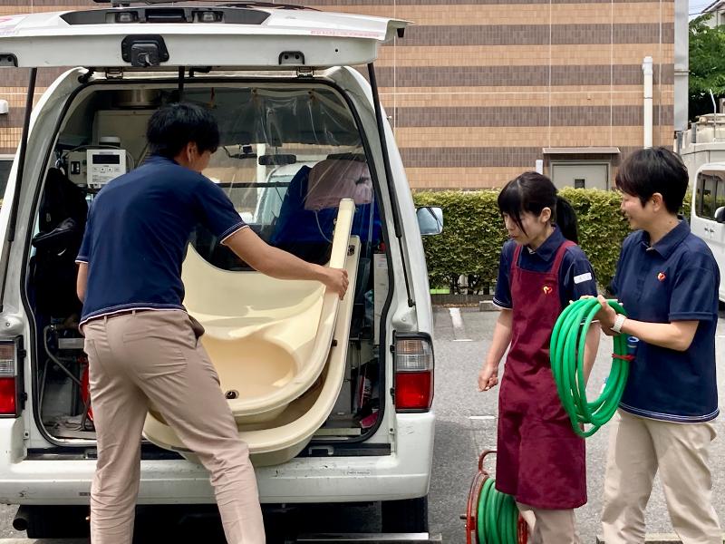 セントケア市原<セントケア千葉株式会社/東証プライム>のアルバイト・バイト求人情報-02