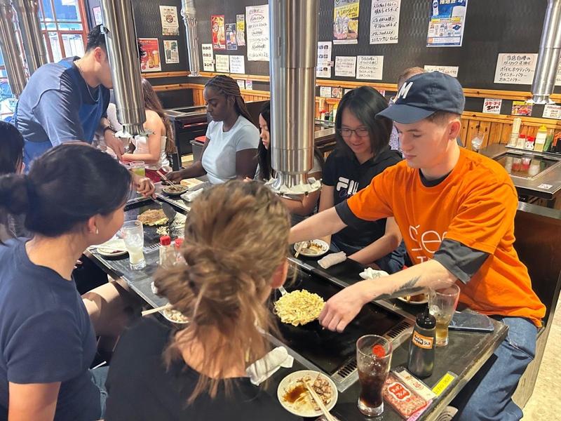 CIEE(株)のアルバイト・バイト求人情報-03