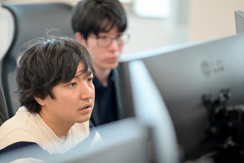 デジマールリンクス株式会社のアルバイト・バイト求人情報-03