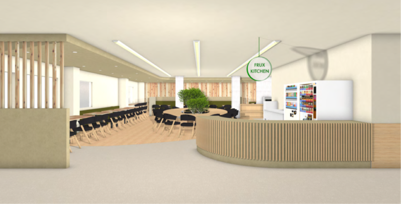 株式会社フルックス 奈良中央卸売市場内のアルバイト・バイト求人情報-03