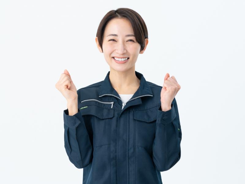 株式会社メッセ