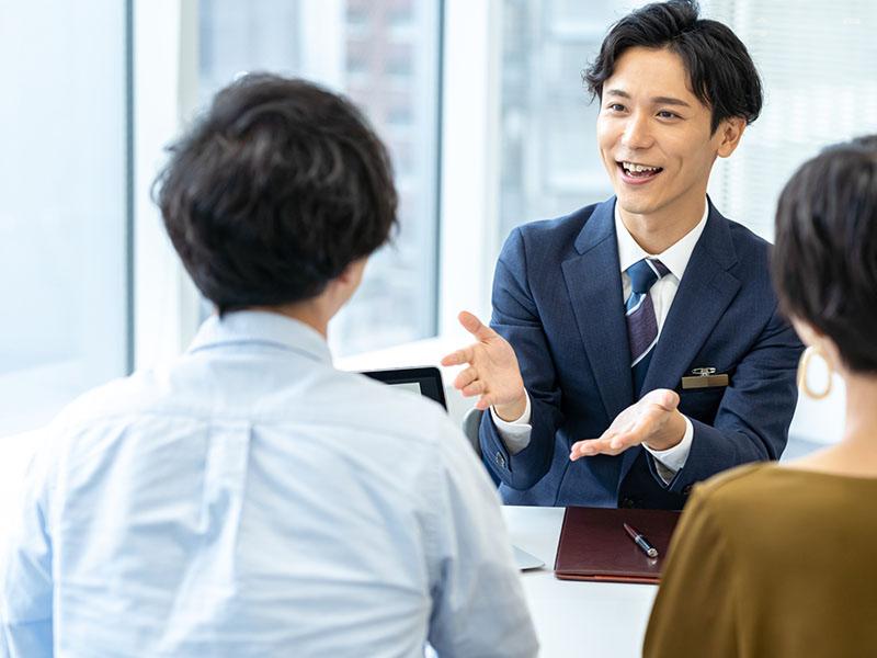 株式会社朝日広告 for 株式会社ベルウイングの求人・転職情報