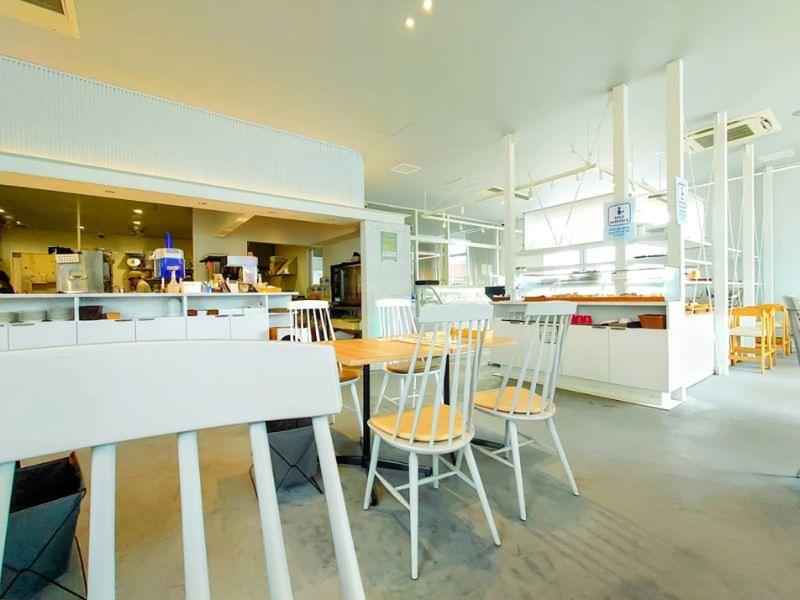 プキアカフェのアルバイト・バイト求人情報-03