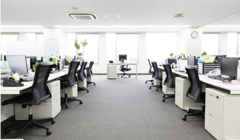 株式会社圓菱の求人・転職情報