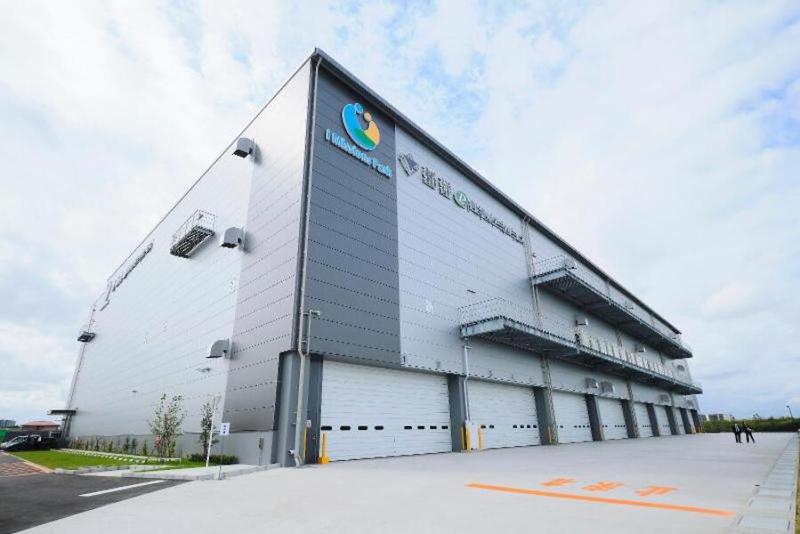 PLネットワークサービス株式会社の求人情報