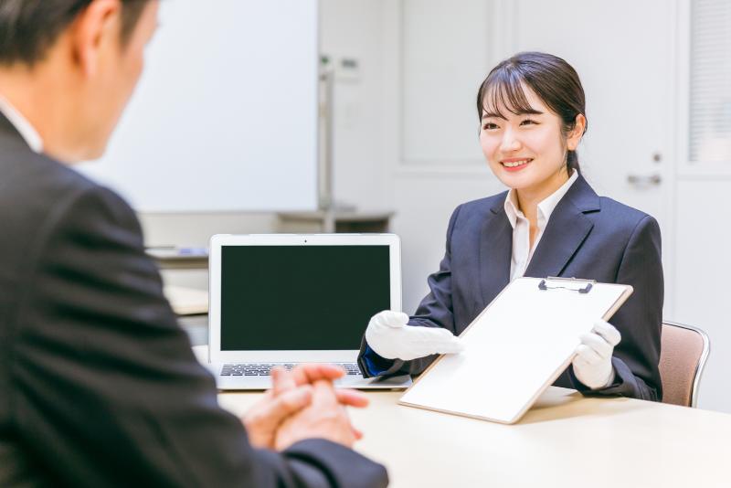 株式会社Ｇｌｏａｄｄの求人・転職情報