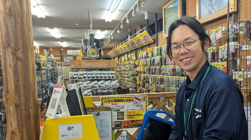 イリオスネット株式会社の求人・転職情報