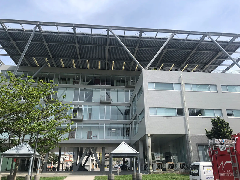 株式会社バタフライピー研究所のアルバイト・バイト求人情報-04