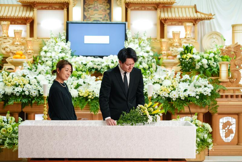 株式会社朝陽堂のアルバイト・バイト求人情報-02