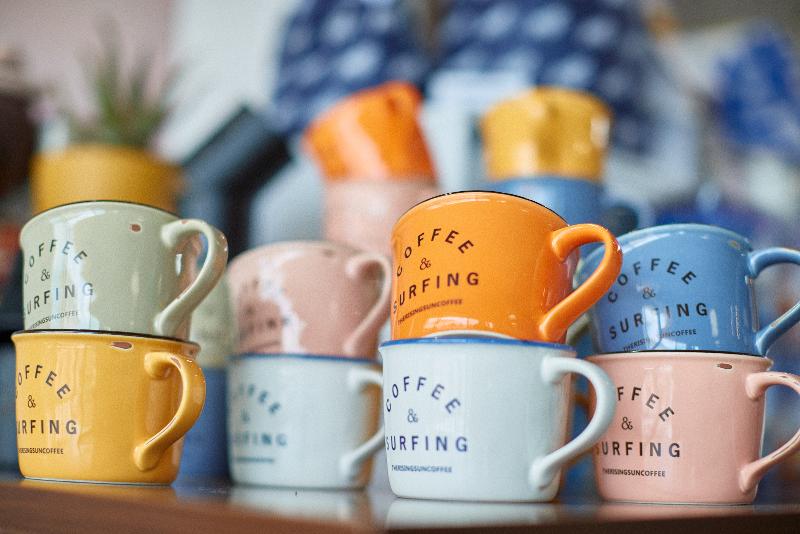 The Rising Sun Coffeeのアルバイト・バイト求人情報-05