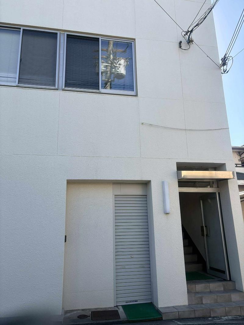 株式会社ピュアライフサポートのアルバイト・バイト求人情報-03