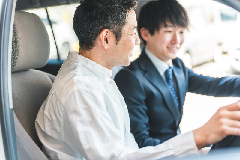 株式会社アドプラネットの求人・転職情報