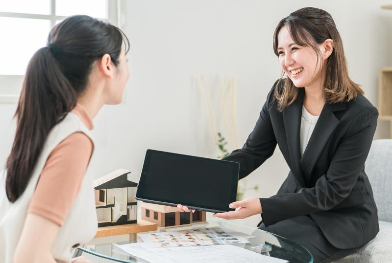 株式会社エスエスボンズ-0003の求人・転職情報