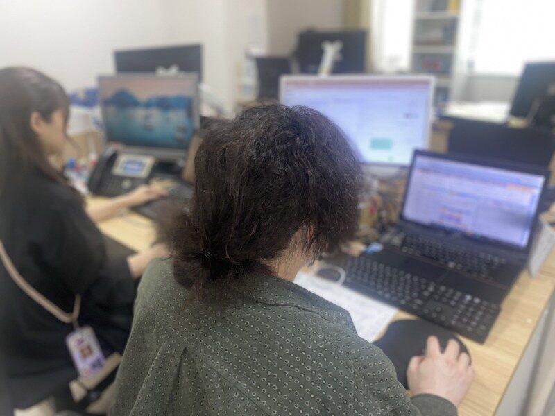 株式会社Fineの求人情報