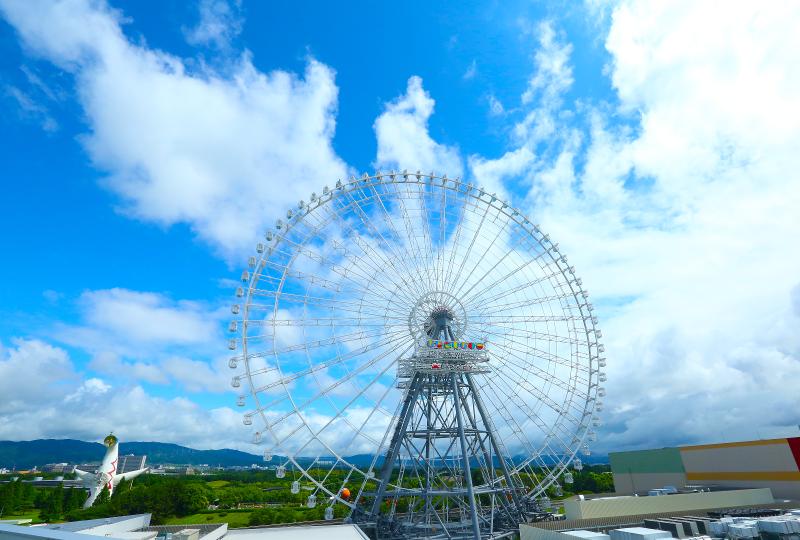 EXPO観覧車合同会社のアルバイト・バイト求人情報-02