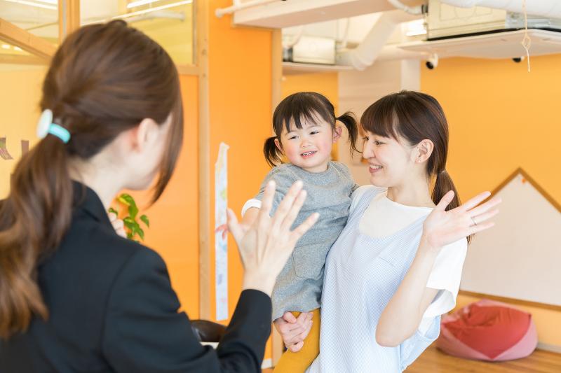 株式会社内田測量の求人・転職情報