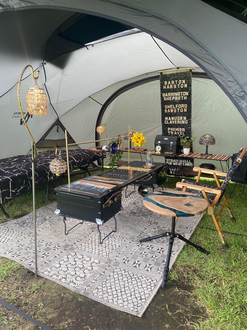 株式会社ブリジアのアルバイト・バイト求人情報-03