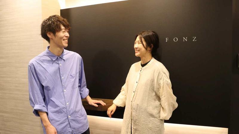 株式会社クオレガ（フーズラボ）の求人・転職情報