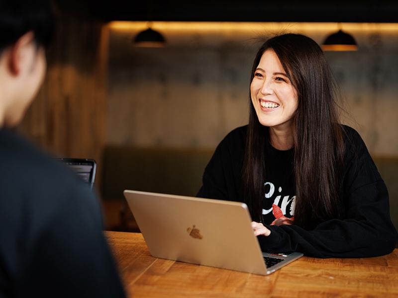 株式会社LINK STYLE-0013の求人・転職情報