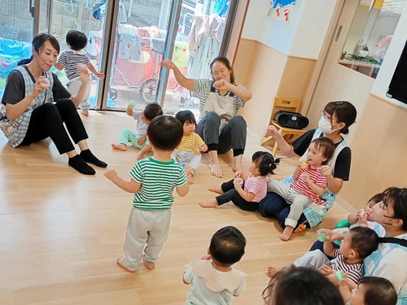 てりは保育園なかはら西のアルバイト・バイト求人情報-02