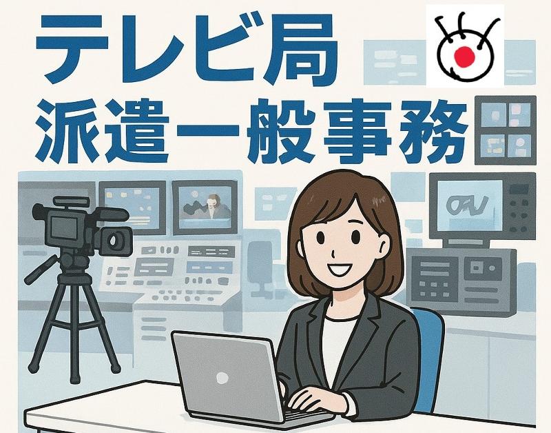 株式会社フジキャリアデザイン 人財事業推進部のアルバイト・バイト求人情報-02